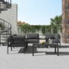 OTF-534A-BLK-N7PC