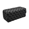OTM-801L-BLK-NA-1