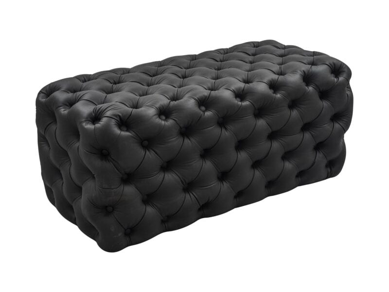 OTM-801L-BLK-NA-1 OTM-801L-BLK-NA-1