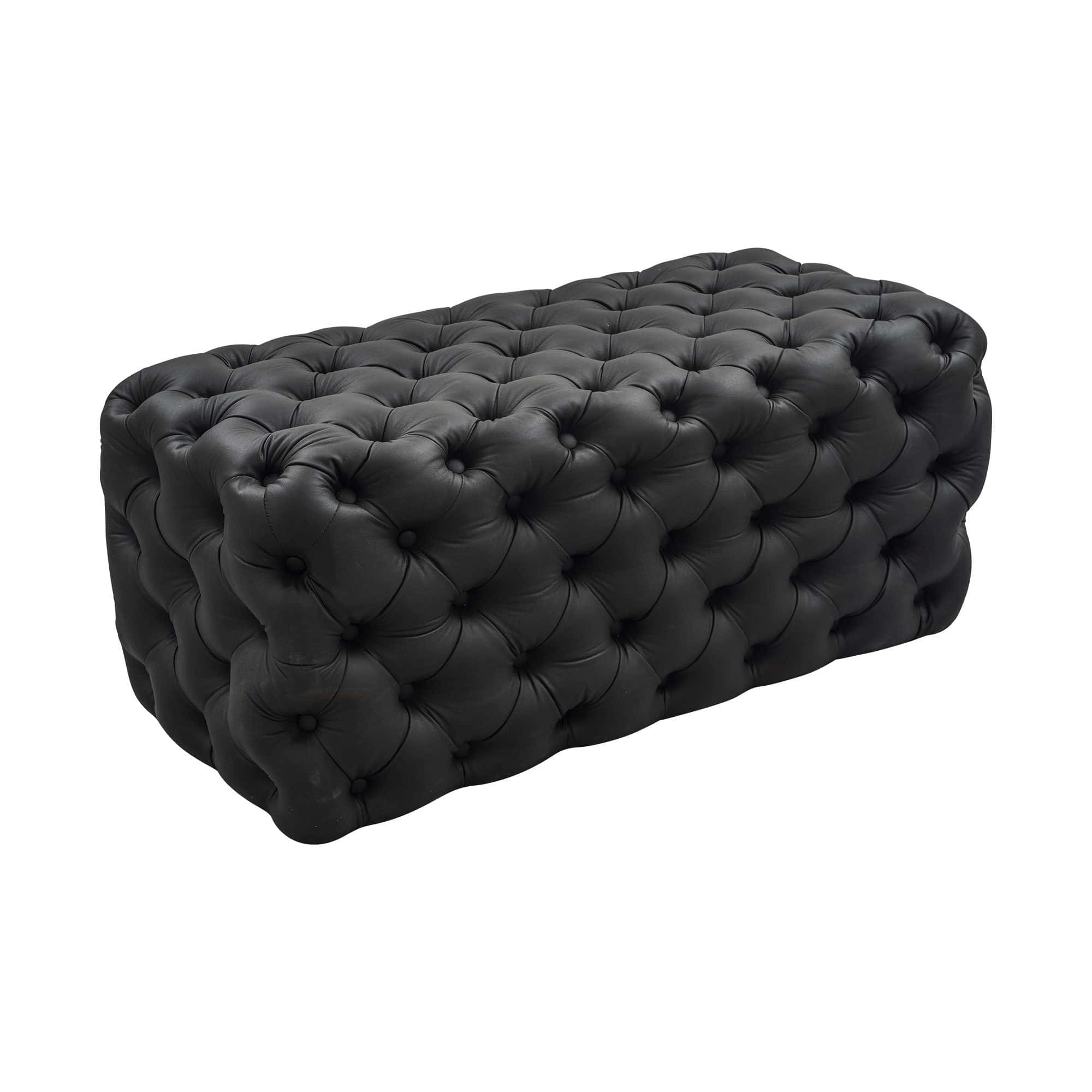 OTM-801L-BLK-NA-1
