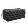 OTM-801L-BLK-NA-1