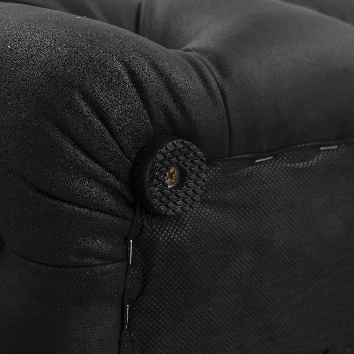 OTM-801L-BLK-NA-1