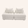 Martina 5 Piece Modular Sofa Set - Thumbnail Image 18