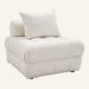 Martina 5 Piece Modular Sofa Set - Thumbnail Image 3