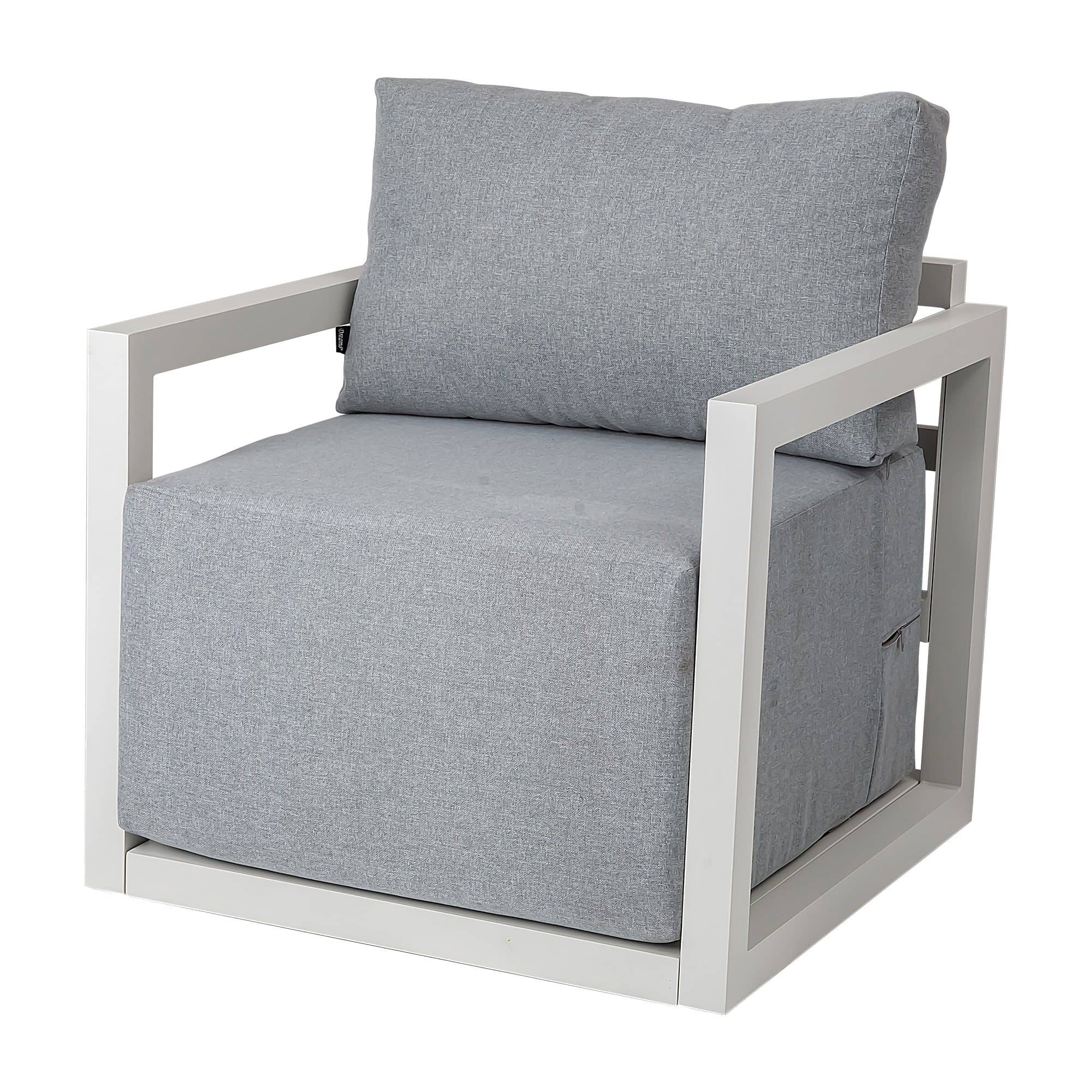 OTF-543A-WHE