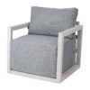 OTF-543A-WHE