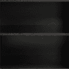 TAB-725C-BLK