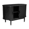 TAB-725-BLK