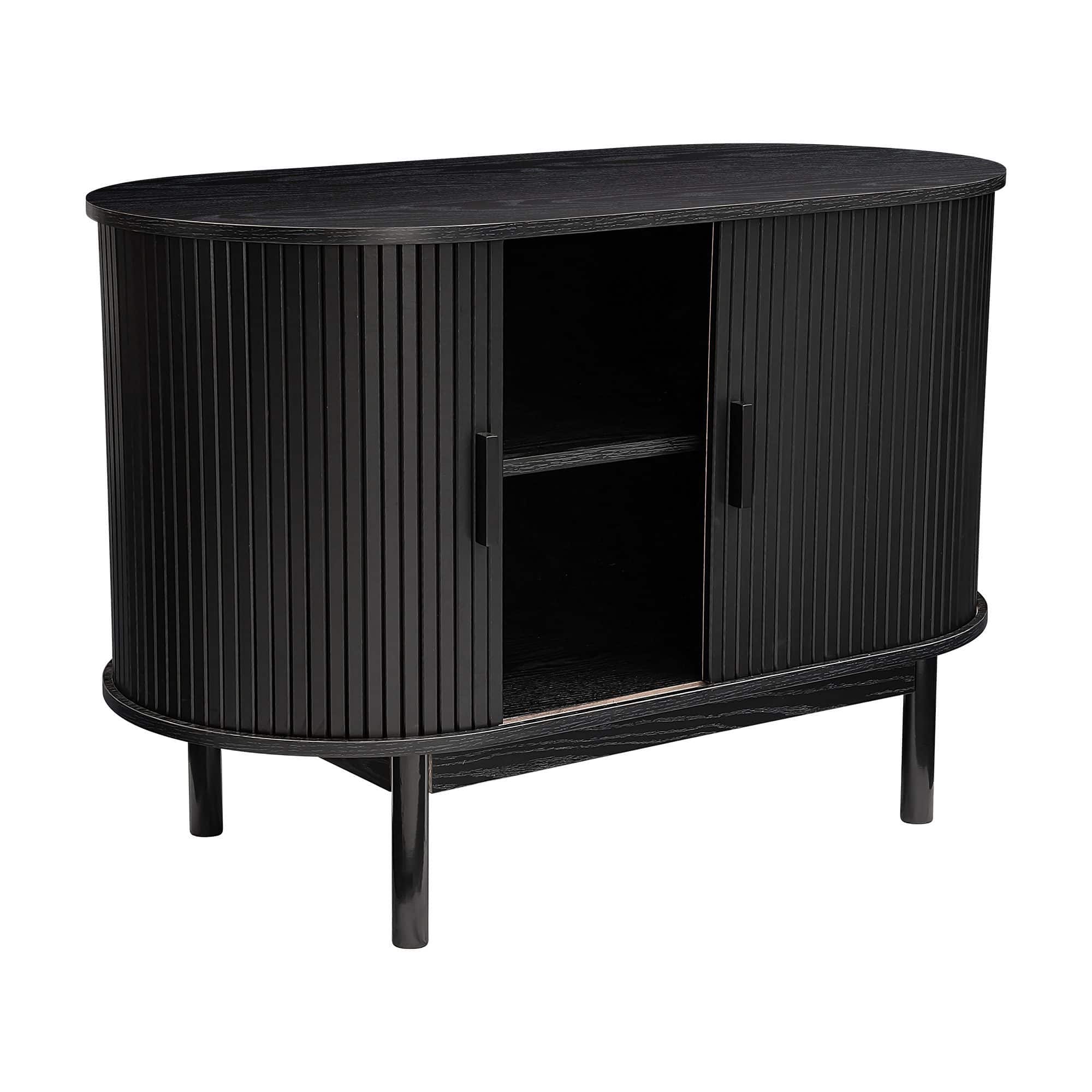 TAB-725-BLK