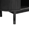 TAB-725C-BLK