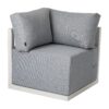OTF-543A-WHE