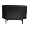 TAB-725C-BLK