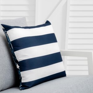 Outdoor Cushions