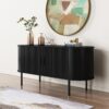 TAB-726C-BLK