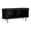 TAB-726C-BLK