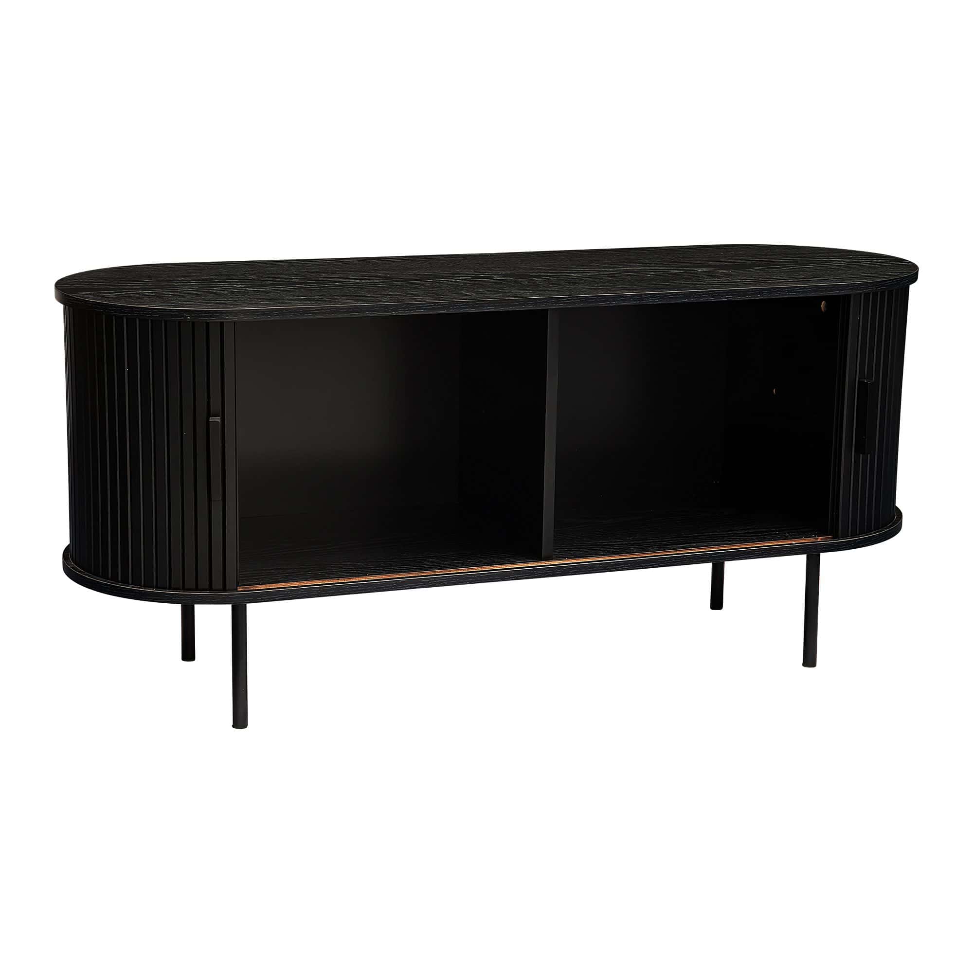 TAB-726C-BLK
