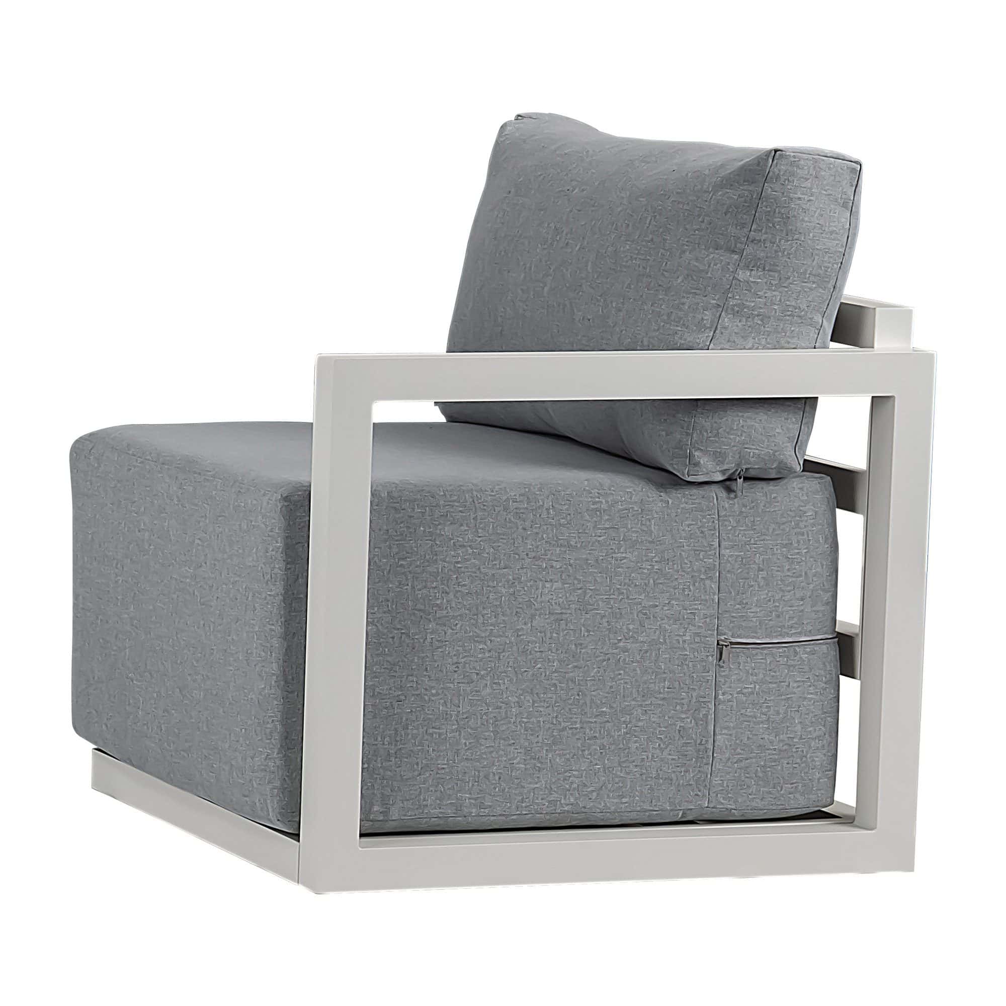 OTF-543A-WHE