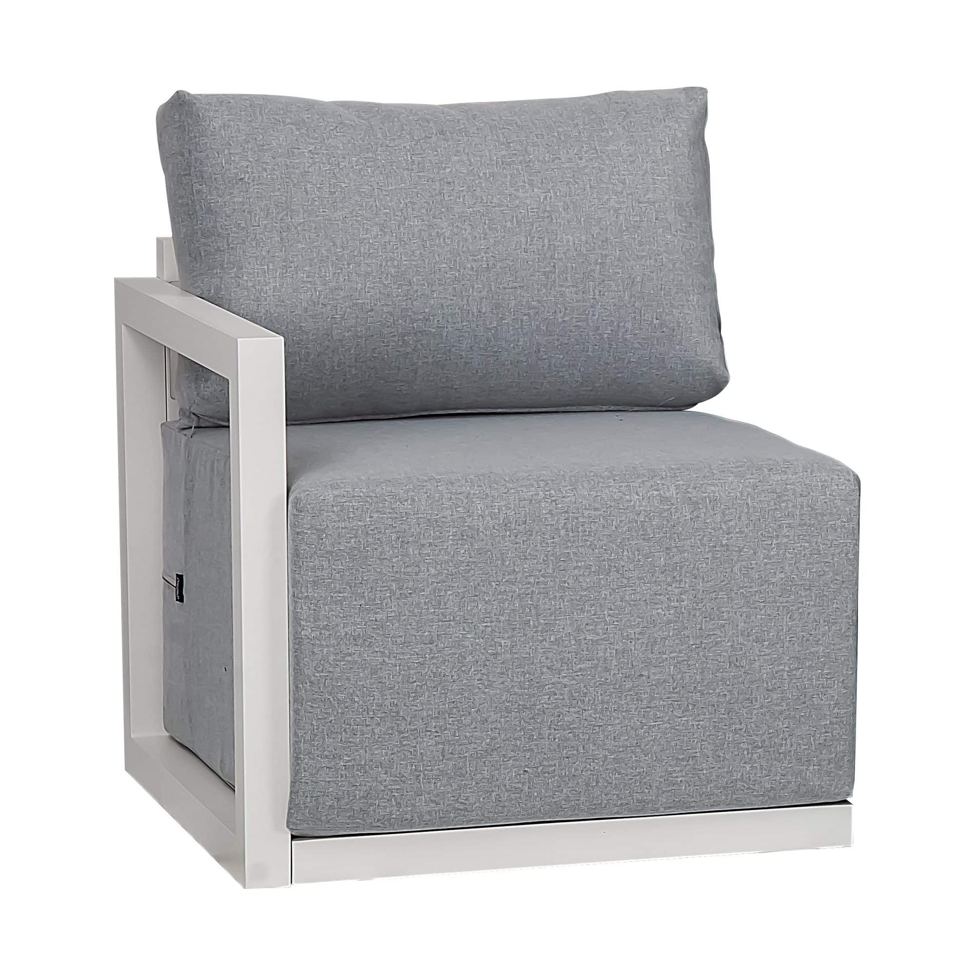 OTF-543A-WHE