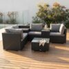 OTF-530S-BLK-OTF-508-BLK1