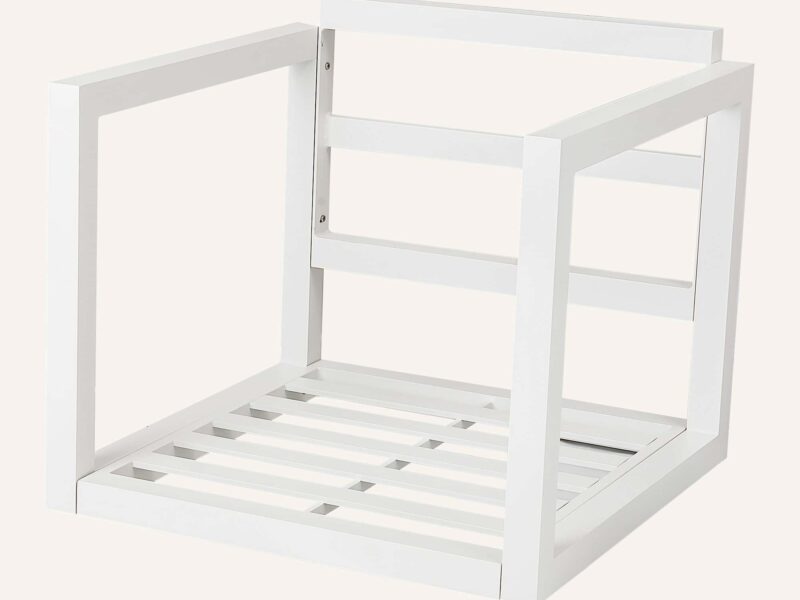 OTF-543A OTF-543A