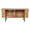 TAB-726-Size1-min-1