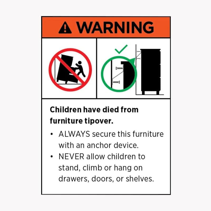 Warning-min