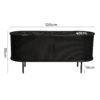 TAB-726-size