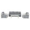 OTF-543A-WHE