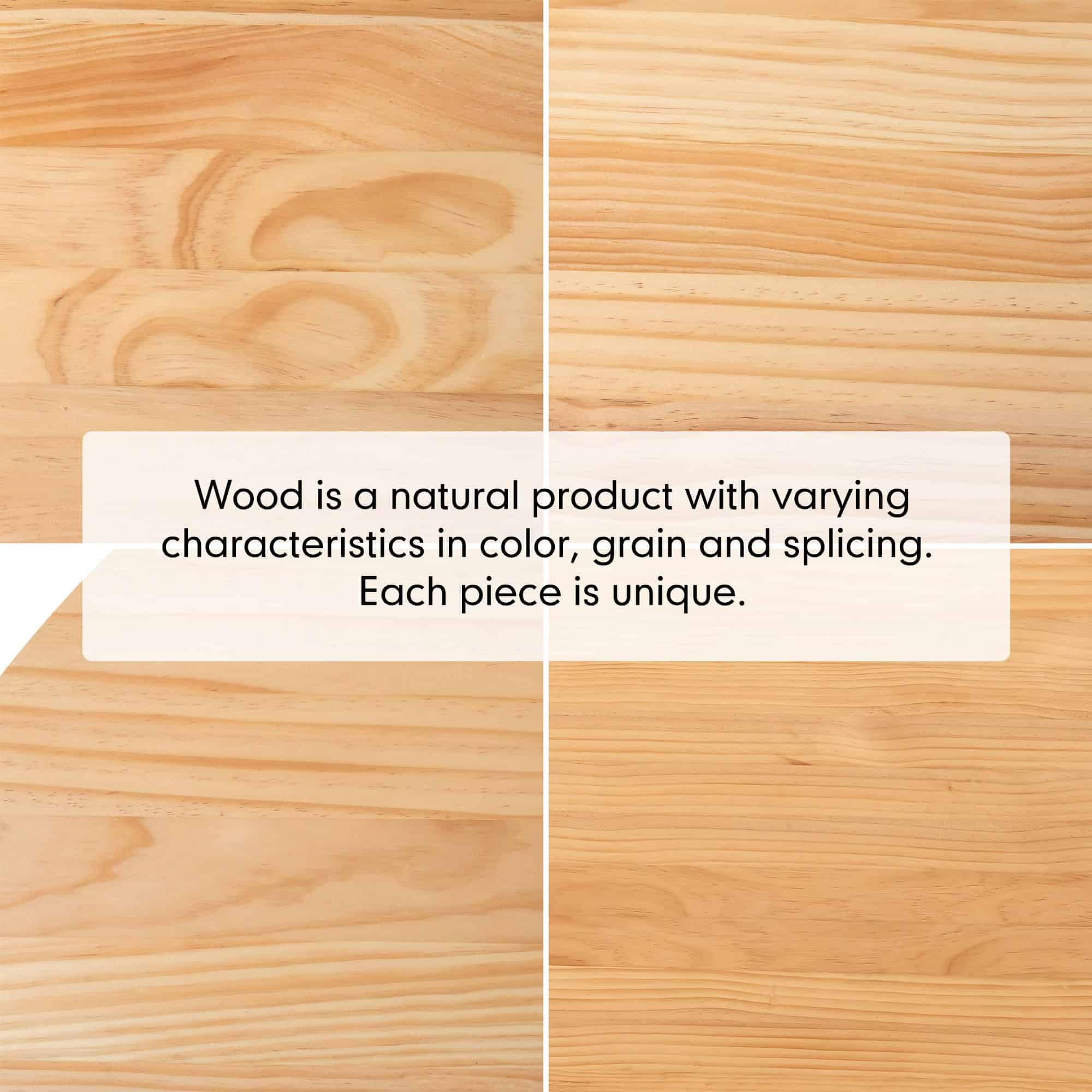 wood grain