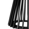 TAB-731P-BLK-NA-1