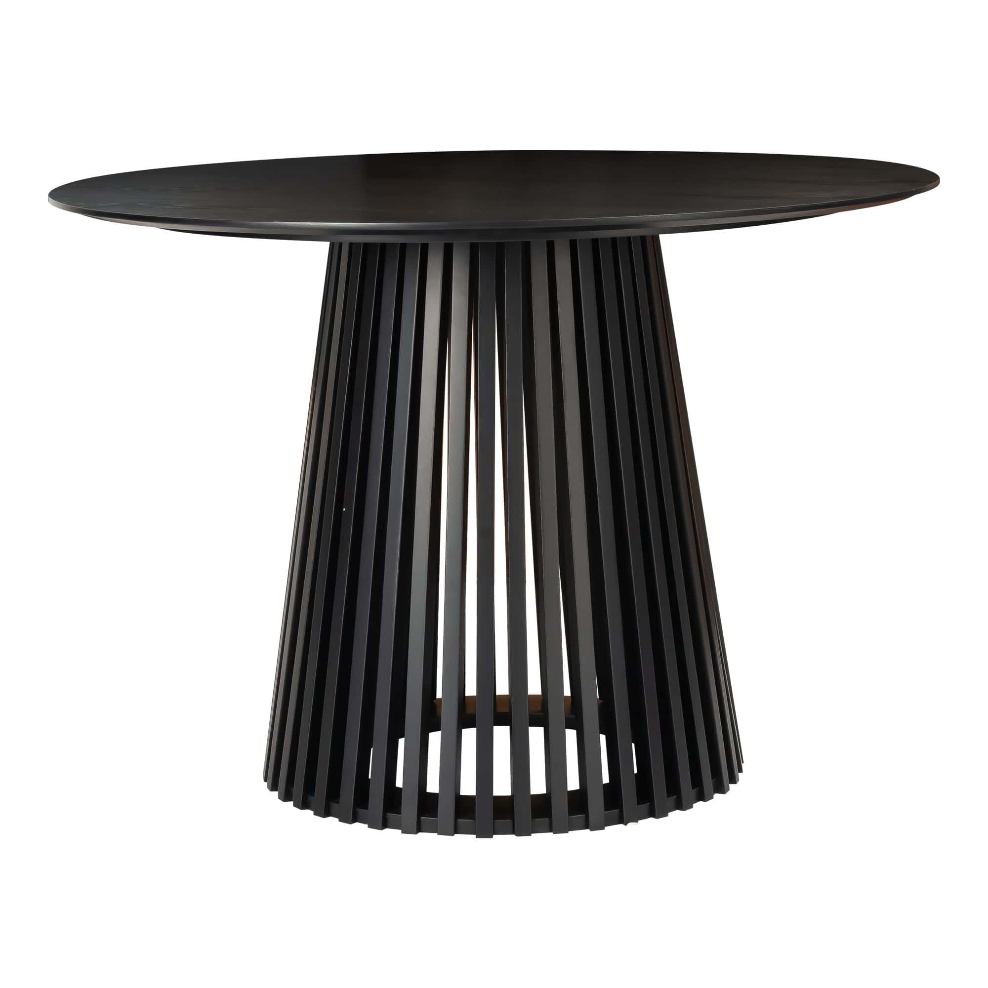 DNT-421C-BLK-11M