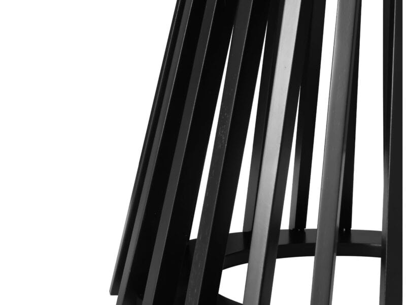 TAB-731P-BLK-NA-1 TAB-731P-BLK-NA-1