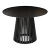 DNT-421C-BLK-11M