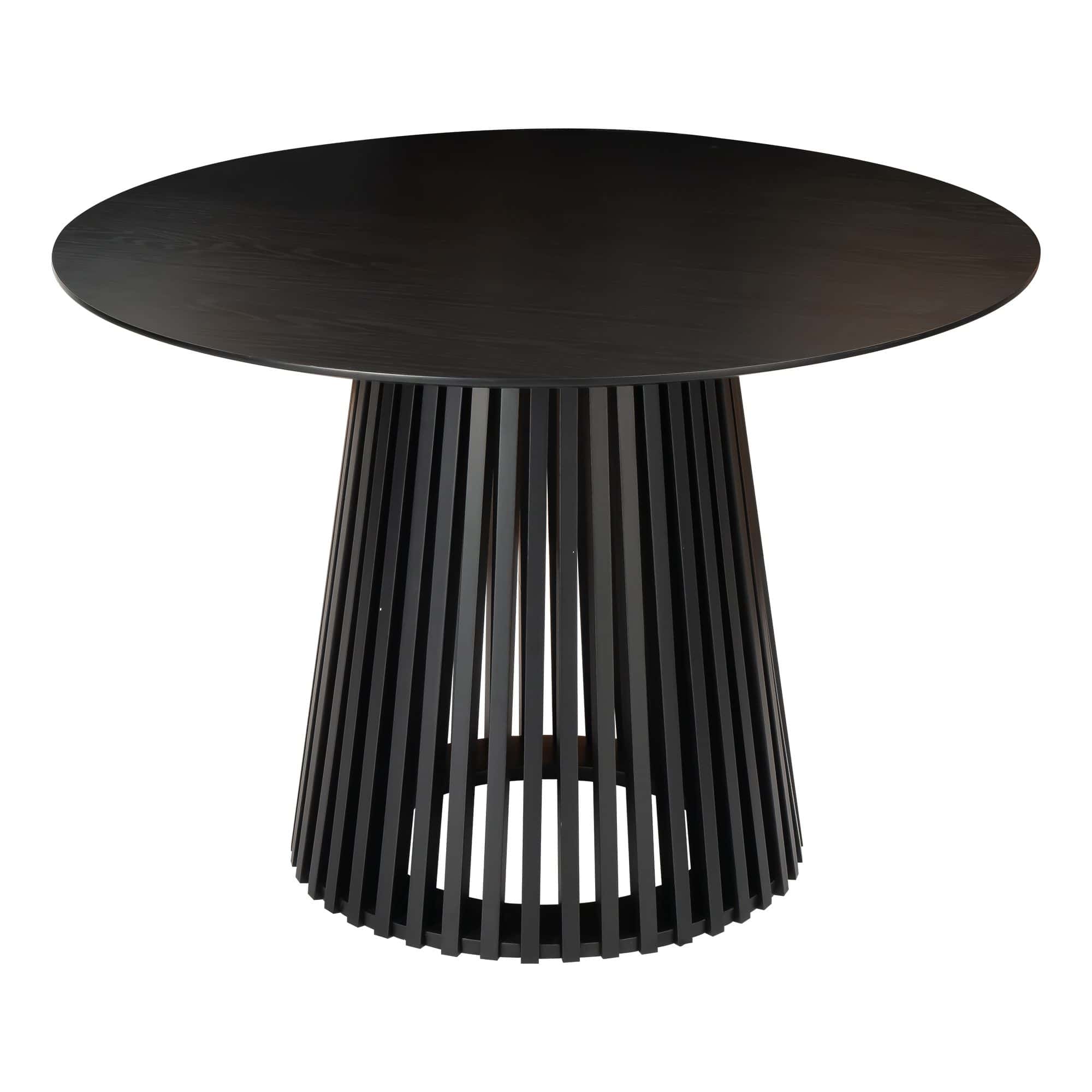 DNT-421C-BLK-11M