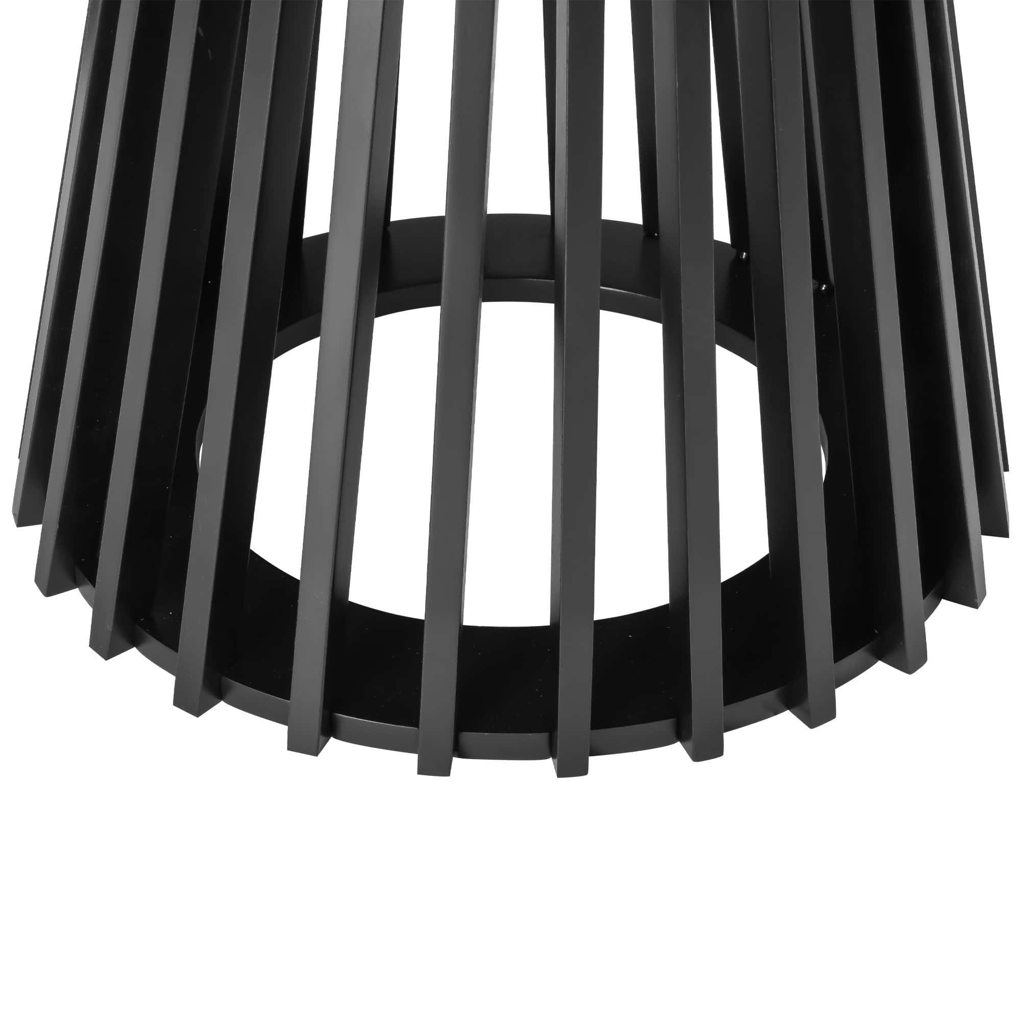 TAB-731P-BLK-NA-1