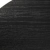 TAB-731P-BLK-NA-1