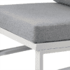 OTF-545A-WHE