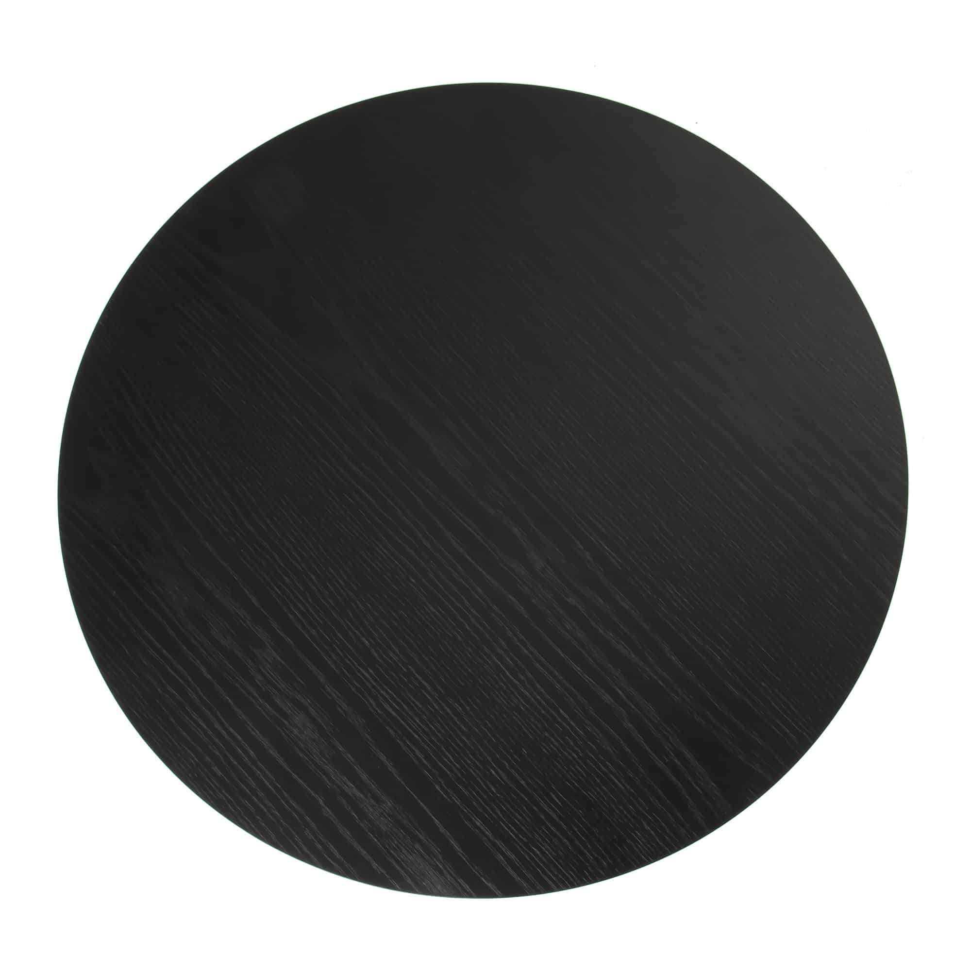 TAB-731P-BLK-NA-1