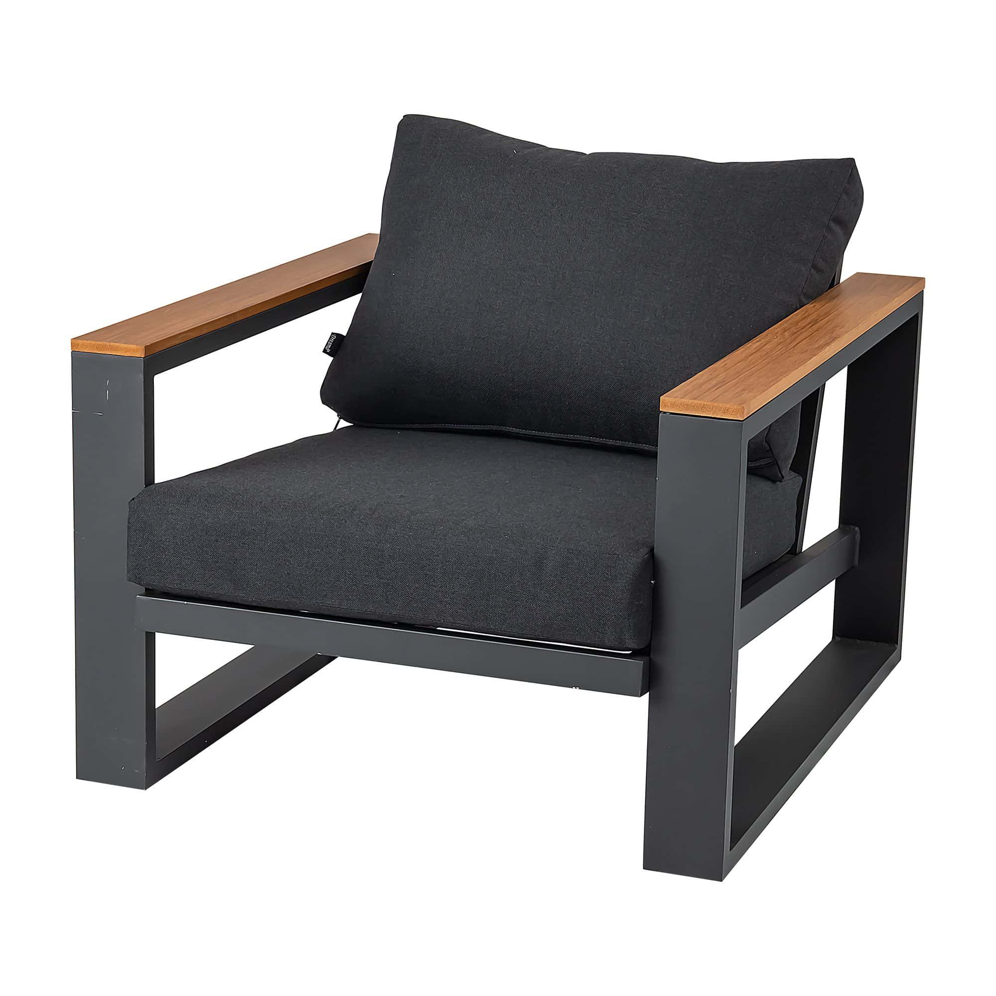 OTF-545A-BLK
