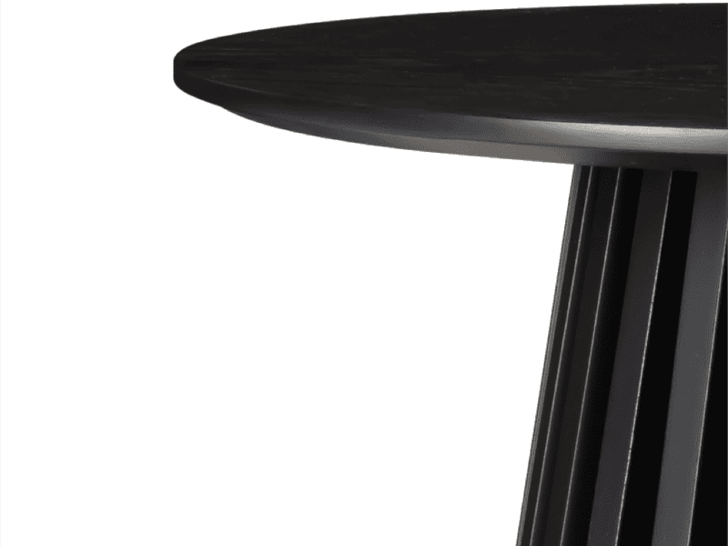 TAB-732C-BLK-NA-1