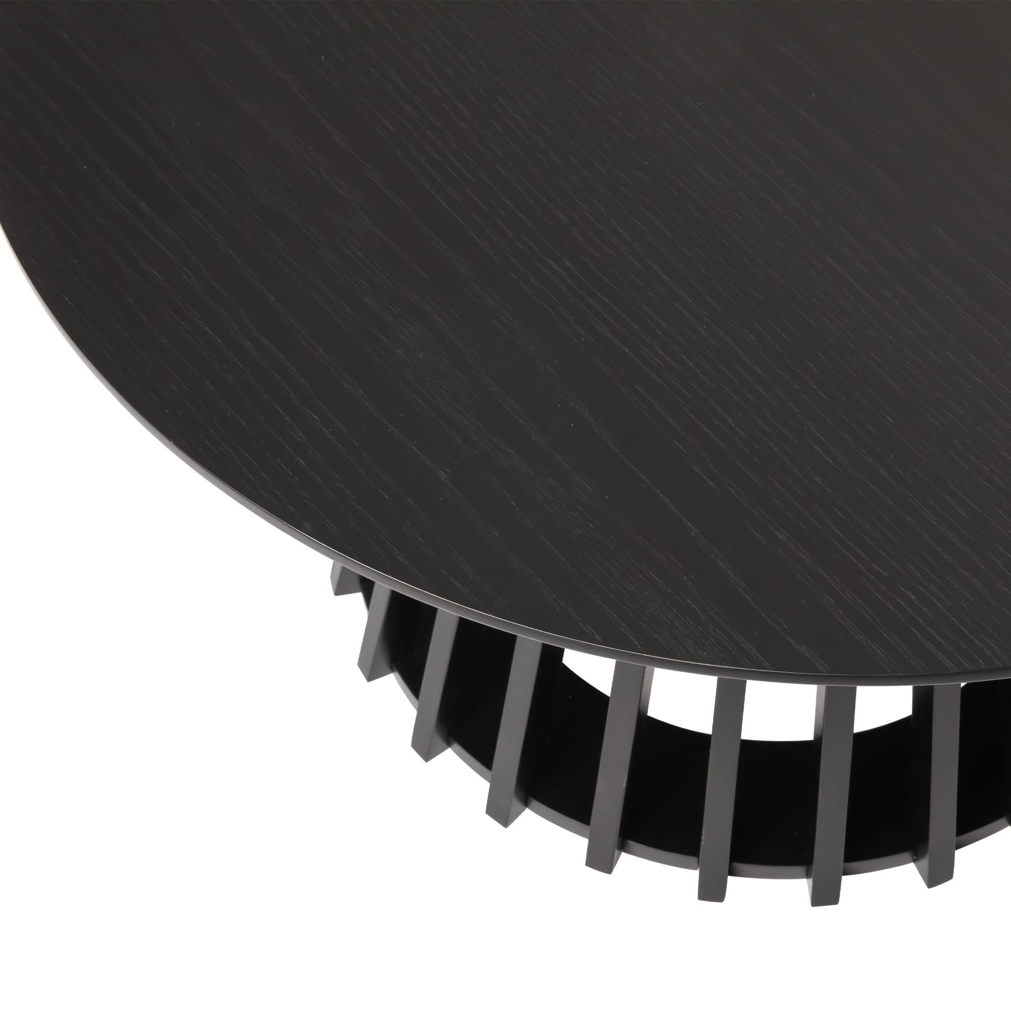 TAB-731P-BLK-NA-1