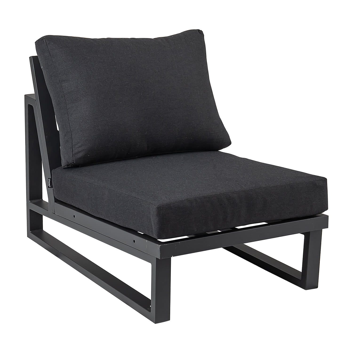 OTF-545A-BLK