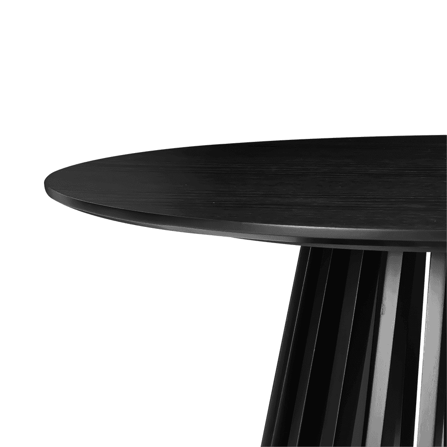 TAB-731P-BLK-NA-1