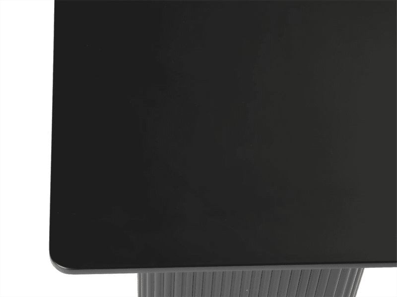 TAB-724C-BLK