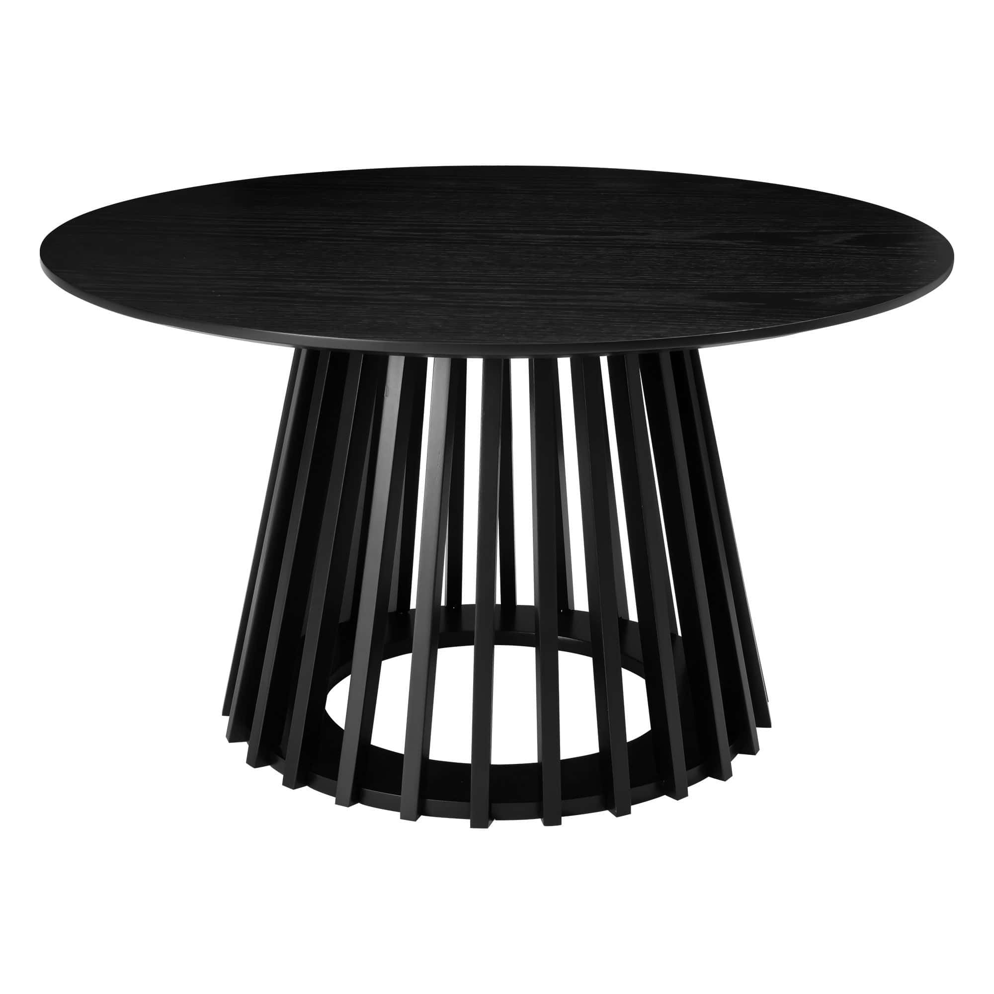 TAB-731P-BLK-NA-1
