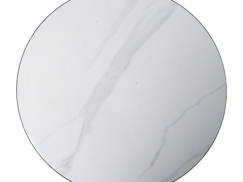 TAB-729S-WHE-BK
