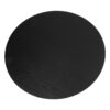 DNT-421C-BLK-11M