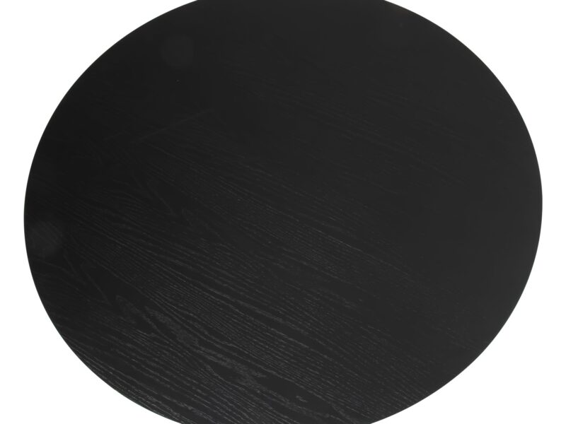 DNT-421C-BLK-11M DNT-421C-BLK-11M