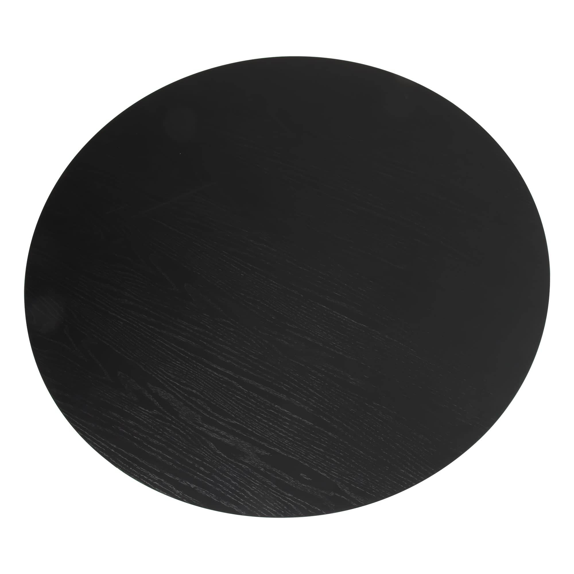 DNT-421C-BLK-11M