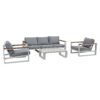OTF-545A-WHE